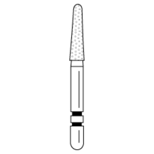 Premier, TWO STRIPER DIAM 50-PK 767.9C                                                                        , 2050455