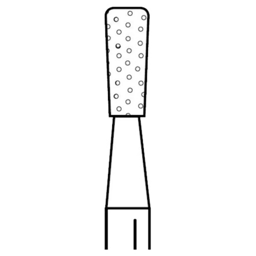Premier, TWO STRIPER DIAM 5-PK 516.7C                                                                         , 2015985