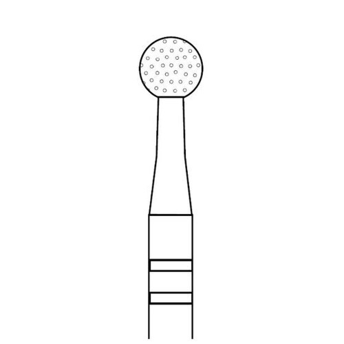 Premier, TWO STRIPER LAB DIAM X150C                                                                           , 2012705