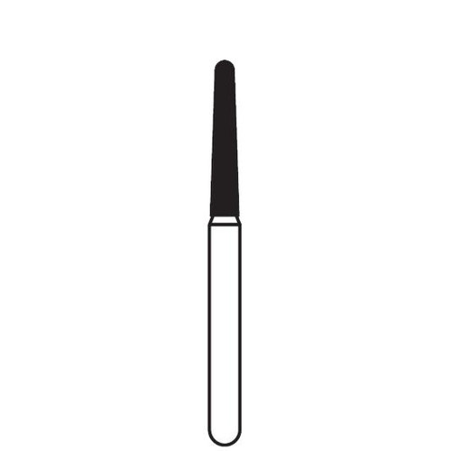 Premier, PREMIER SOLO 1114.8F (BOX OF 25)                                                                     , 856014F