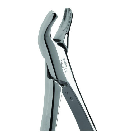 Premier, FORCEPS 18L                                                                                          , 9065009