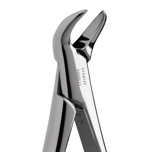 Premier, FORCEPS 23                                                                                           , 9065011
