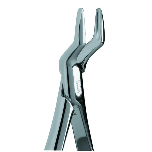 Premier, FORCEPS 65                                                                                           , 9065018