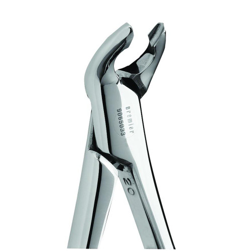 Premier, FORCEPS 69                                                                                           , 9065019