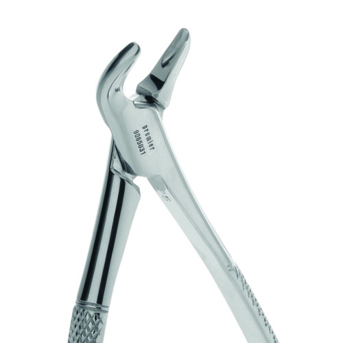 Premier, FORCEPS 151                                                                                          , 9065031