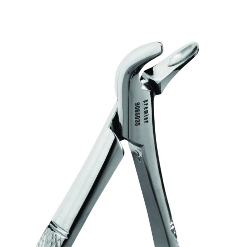 Premier, FORCEPS 151S                                                                                         , 9065035