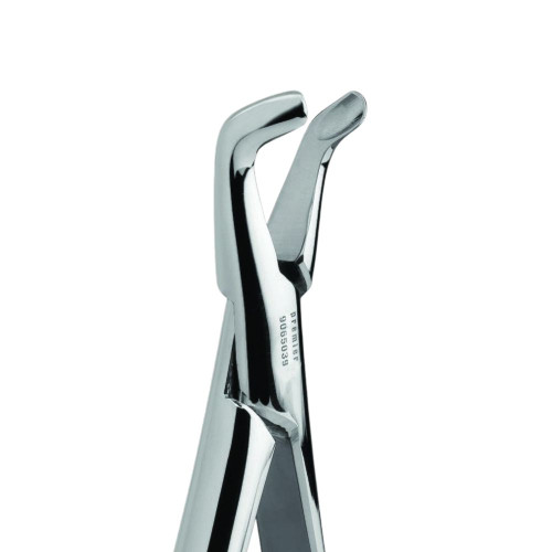 Premier, FORCEPS 222                                                                                          , 9065039