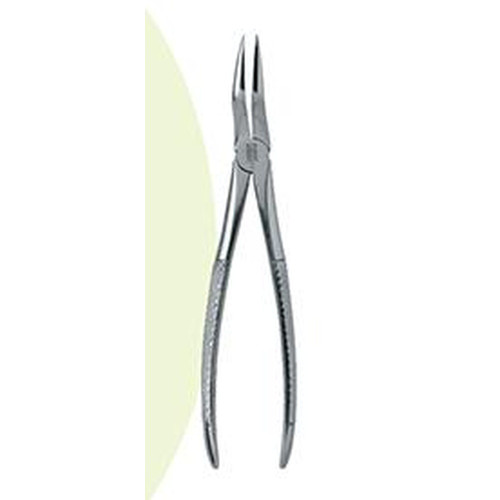 Premier, FORCEPS URG                                                                                          , 9065043
