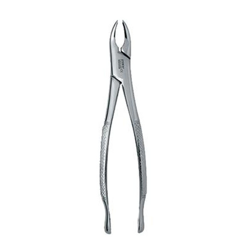 Premier, FORCEPS 150- SERRATED                                                                                , 9065078
