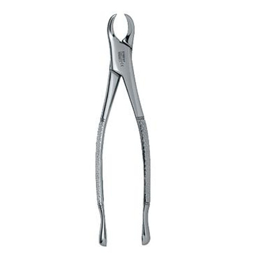 Premier, FORCEPS 23- SERRATED                                                                                 , 9065079