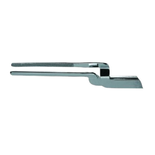Premier, FORCEP ARTICULATING PAPER                                                                            , 9065130