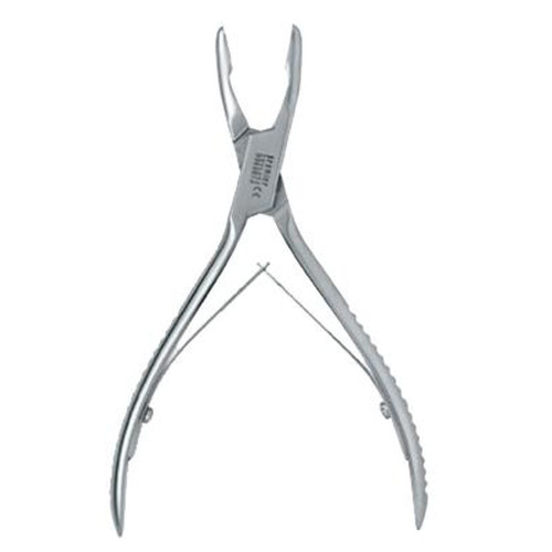 Premier, RONGEUR 6                                                                                            , 9065076