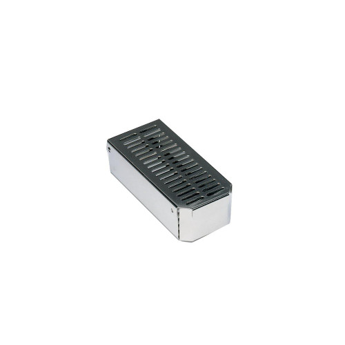 Premier, INSTRUMENT CASSETTE ACCESSORY                                                                        , 9010901
