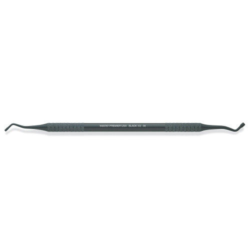 Premier, PLUGGER CMI BLACK 1/2                                                                                , 1003787
