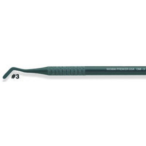 Premier, COMPOSITE INSTRUMENT CMI - 3                                                                         , 1003896
