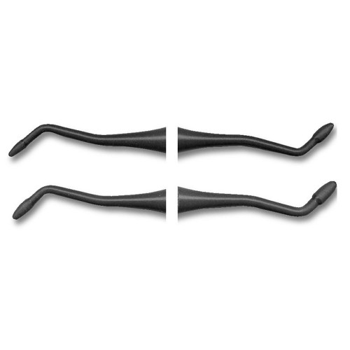 Premier, COMPOSITE CONTACT CMI INSTR - MED/LRG                                                                , 1003900