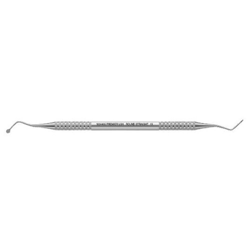 Premier, CORD PACKER ROUND STR SERR                                                                           , 1004403