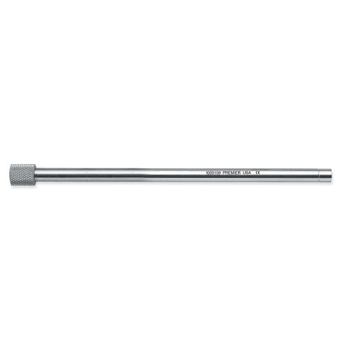 Premier, CROWN REMOVER HANDLE W/CAP                                                                           , 1003159