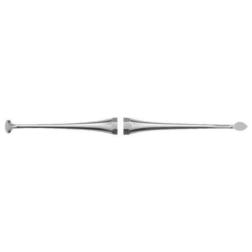 Premier, CARVER DE 5T                                                                                         , 1003064
