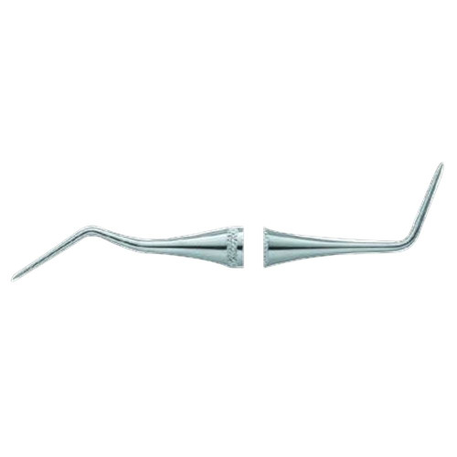 Premier, STEWART MULTI-PURPOSE PROBE                                                                          , 1003893