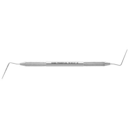 Premier, PLUGGER DE RC NC 5/7                                                                                 , 1003881