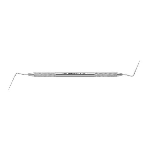 Premier, PLUGGER DE RC NC 9/11                                                                                , 1003882