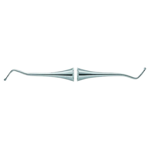 Premier, EXCAVATOR DE 12                                                                                      , 1003422