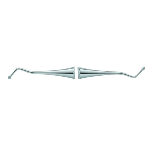Premier, EXCAVATOR DE 14                                                                                      , 1003424