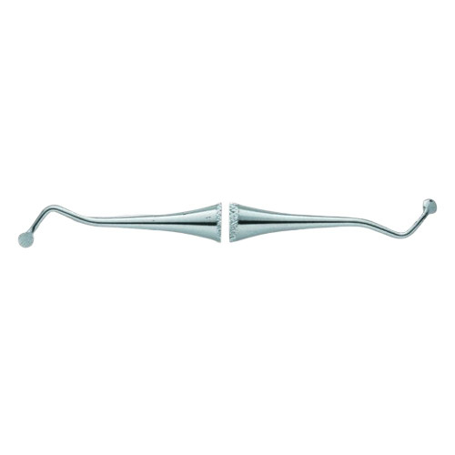 Premier, EXCAVATOR DE 15                                                                                      , 1003425