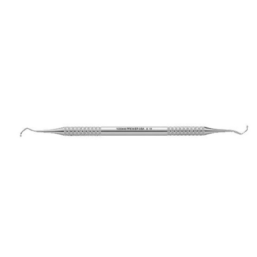 Premier, EXCAVATOR DE TB 8                                                                                    , 1003446