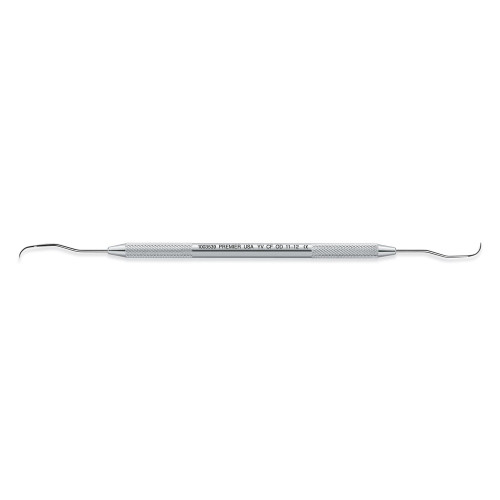 Premier, CAVITY FINDER DE OD 11/12                                                                            , 1003539