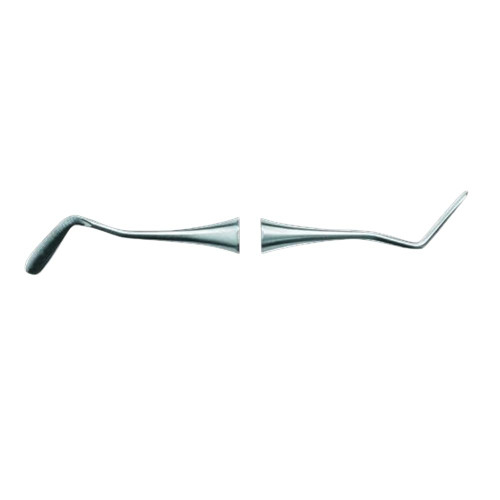Premier, PFI INSTRUMENT DE GREGG 2/3                                                                          , 1003706