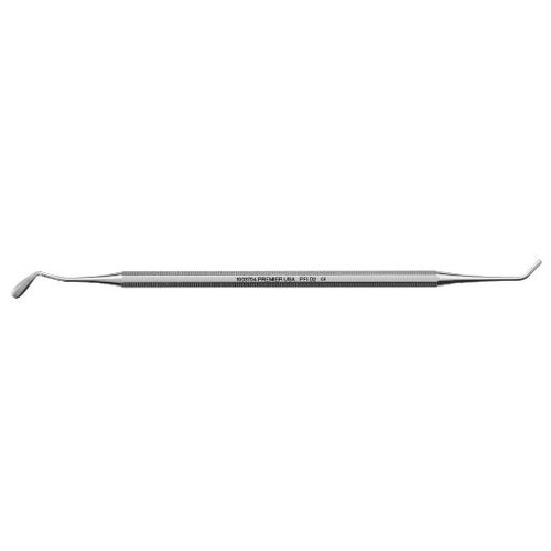 Premier, PFI INSTRUMENT DE S4                                                                                 , 1003718