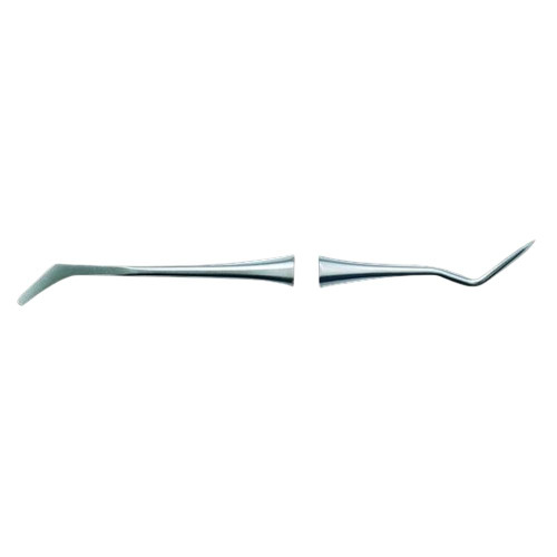 Premier, PFI INSTRUMENT DE W1                                                                                 , 1003721