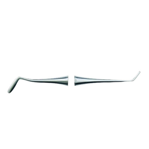 Premier, PFI INSTRUMENT DE W3                                                                                 , 1003723