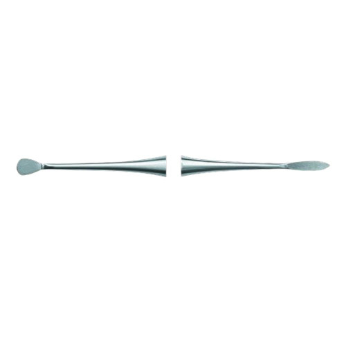 Premier, PFI INSTRUMENT DE WOODSON 1                                                                          , 1003724