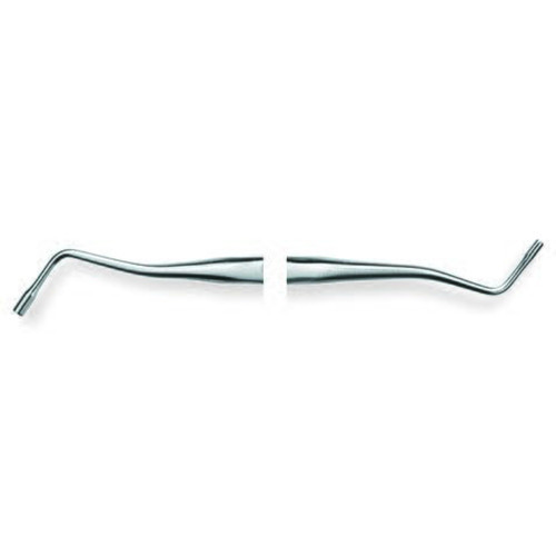 Premier, CONDENSER BREDALL 1                                                                                  , 1003796