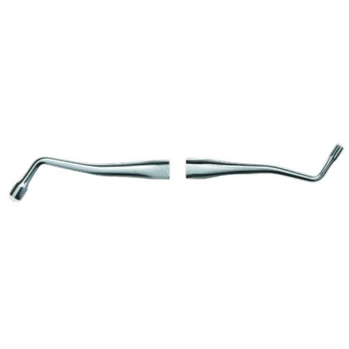 Premier, CONDENSER BREDALL 2                                                                                  , 1003797