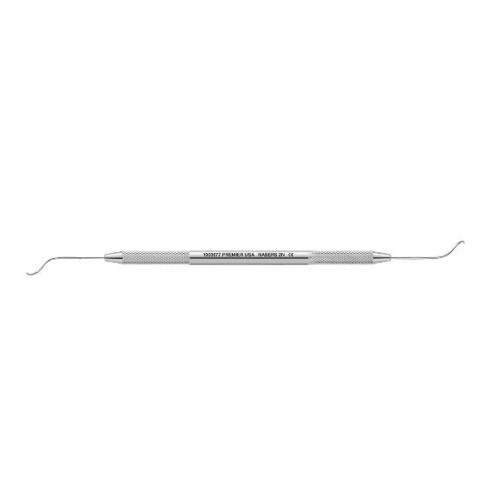 Premier, PROBE PERIO DE NABERS 2N                                                                             , 1003677