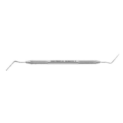 Premier, PROBE PERIO DE GF                                                                                    , 1003678