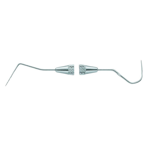 Premier, PROBE PERIO DE W                                                                                     , 1003682