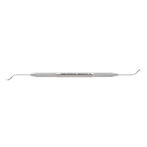 Premier, PROBE PERIO DE NABERS 2N (CC)                                                                        , 1003695