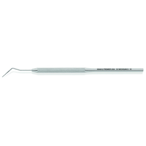 Premier, PROBE CLEAR-VIEW SE MICHIGAN S                                                                       , 1004912