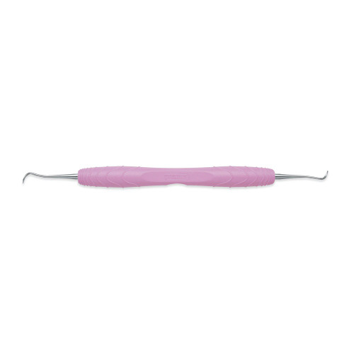 Premier, PremierAir H204S                                                                                     , 1004687