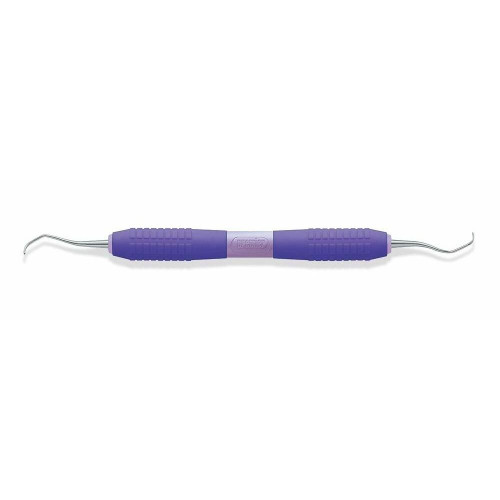 Premier, WSL  CURETTE BIG EASY GRACEY 13/14                                                                   , 1005025