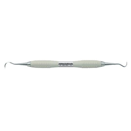 Premier, WSL SCALER LT NV 4                                                                                   , 1004854