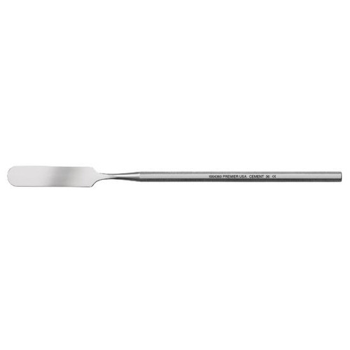 Premier, SPATULA CEMENT  36                                                                                   , 1004369