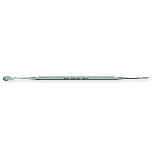 Premier, SPATULA WAX  7L                                                                                      , 1004377