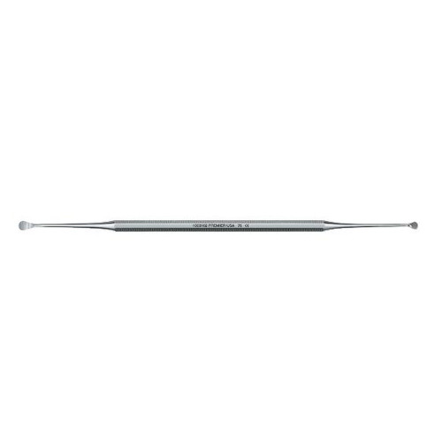 Premier, CURETTE DE SURGICAL 76                                                                               , 1003162