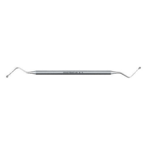 Premier, CURETTE DE SURGICAL 85                                                                               , 1003163